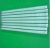 Hot-sell 20W 1500mm LED T8 Lamp