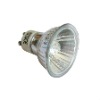 Gu10 halogen lamp 50W