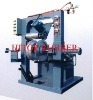 used tire building machine