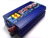 800W power inverter modify sine wave