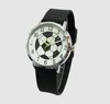 hot customized logo soccer watch for gift SP001