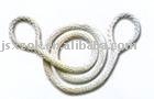 nylon lifting rope for sale