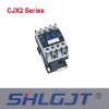 CJX2(LC1)Series AC Contactors