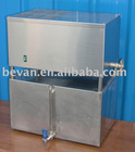 stainless steel distiller BV-102