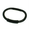 2013 New Elegant Black Bracelet