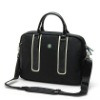 LT091 Laptop Bag