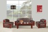 2012 Italian modern sofa hot sale in EU