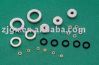 felt seal spacer