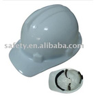 Safety Helmet