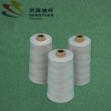 fibreglass sewing thread