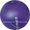 big beach inflatable ball