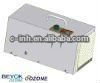 GQA-M04 kitchen air cleaner