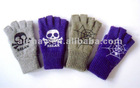 gloves for 'Pirates'