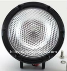 HID work light HWL02