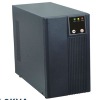 5KVA pure sine wave UPS