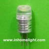 High power G4 led