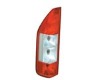 tail lamp for Benz sprinter