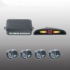 2012 LED Parking sensor