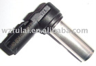 AUTO SPEED SENSOR FOR Mercedes-benz truck/DafAUTO SPEED SENSOR