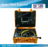 W3-CMP3188DN PROFESSIONAL INDUSTRIAL VIDEO PIPE INSPECTION CAMERA