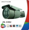 480 TVL SONY CCD LED Array ir waterproof safety cctv camera JN-3392