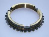 Toyota Synchronizer Ring 33367-55010