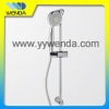 Multi-function / Wall mounted / Shower Set / Shower Bathroom Fittings with National Standards