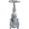 API gate valve with good quality