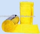 various specification glass wool felt