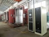 Plastic Coating Machine(vacuum machine, vacuum equipment)