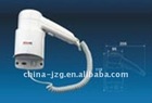 Quiet Hair Dryer (FS-8250)