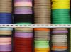 Yiwu factory supply various webbing tape