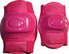 Elow&Knee Pads