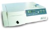 lab instruments 722 S visible spectrophotometer