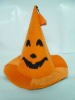 Halloween Hat