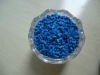 LDPE for EPE(expand aple poly ephylene) ------envirementally