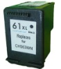 Hot sale Ink cartridge MS-61XL