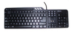 OEM Desktop Keyboard(104 Key )-TJ 2503