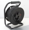 CE GS ROHS Germany waterproof cable reel