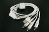 AV/USB cable for iPhone,iPad