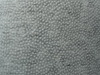 Paste dot nonwoven interlining