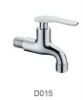 Cheap Wash Basin Faucet