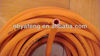 plastic gas hose