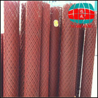 antiglare wire mesh