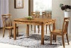 Dining Table T-202