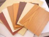 veneer mdf board