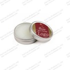 1 O.Z. Rose Solid Perfume