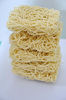 400g Egg Noodles - quick cooking