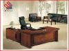 office table furniture