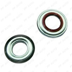 Toyota Strut Mount Bearing 90903-63014